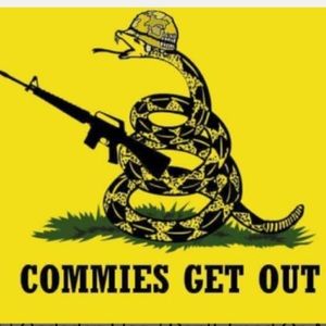 Meet your Posher, Dan